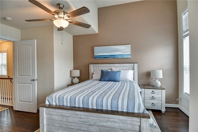703 14th ST, Virginia Beach, VA 23451