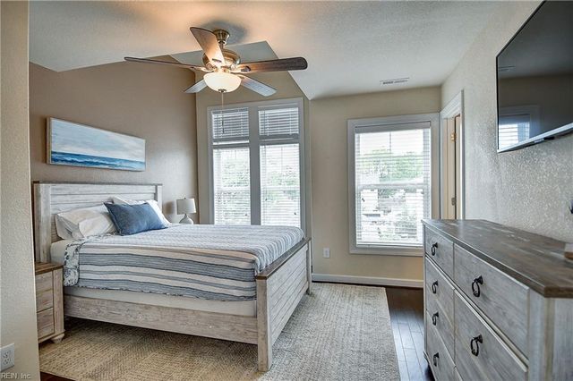 703 14th ST, Virginia Beach, VA 23451