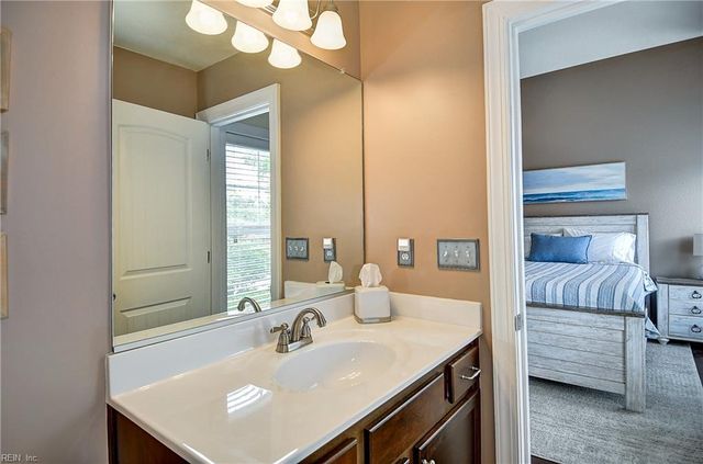 703 14th ST, Virginia Beach, VA 23451