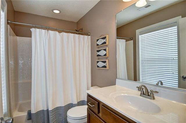 703 14th ST, Virginia Beach, VA 23451