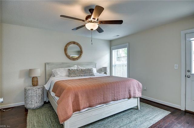 703 14th ST, Virginia Beach, VA 23451