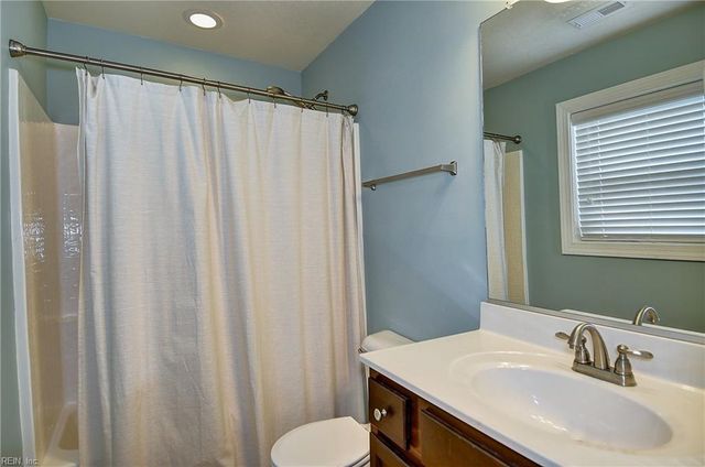 703 14th ST, Virginia Beach, VA 23451