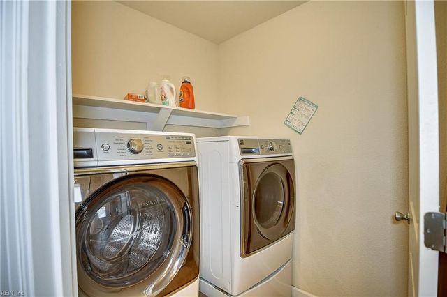703 14th ST, Virginia Beach, VA 23451