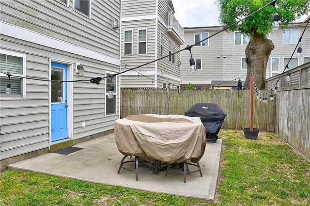 703 14th ST, Virginia Beach, VA 23451