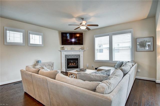 703 14th ST, Virginia Beach, VA 23451