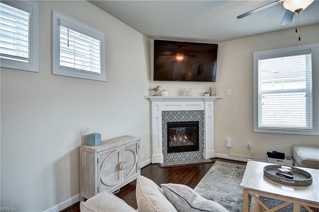 703 14th ST, Virginia Beach, VA 23451