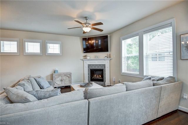 703 14th ST, Virginia Beach, VA 23451