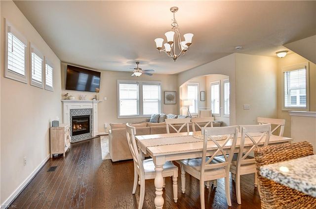 703 14th ST, Virginia Beach, VA 23451