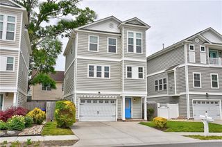 703 14th ST, Virginia Beach, VA 23451