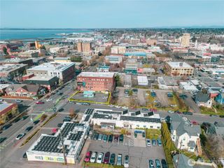 319 E Holly Street, Bellingham, WA 98225