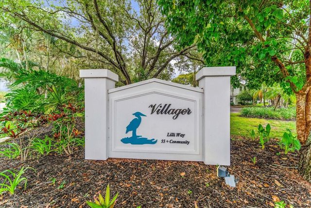 6068 ARLENE WAY, Bradenton, FL 34207
