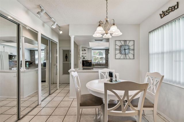 6068 ARLENE WAY, Bradenton, FL 34207