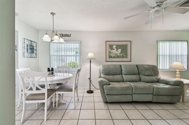 6068 ARLENE WAY, Bradenton, FL 34207