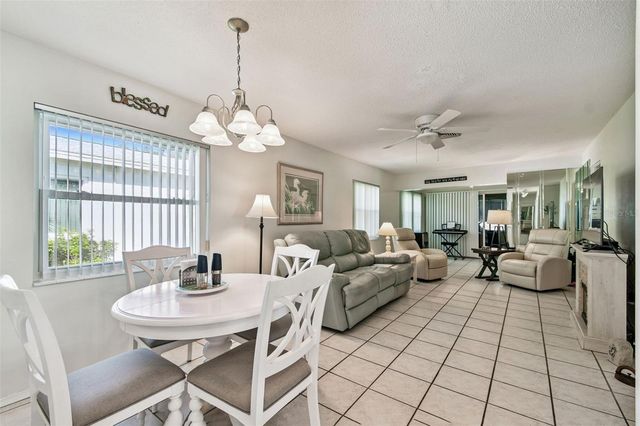 6068 ARLENE WAY, Bradenton, FL 34207