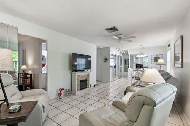 6068 ARLENE WAY, Bradenton, FL 34207