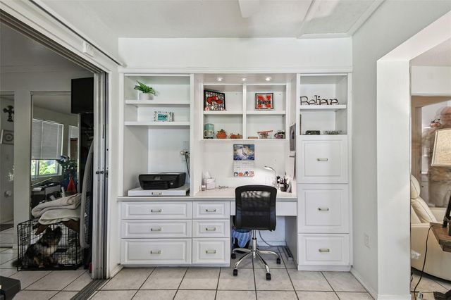 6068 ARLENE WAY, Bradenton, FL 34207