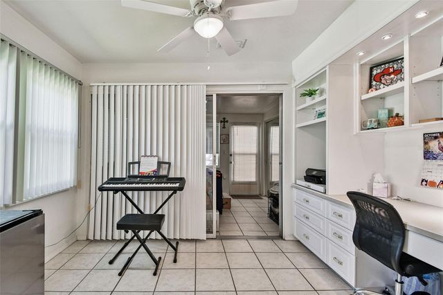 6068 ARLENE WAY, Bradenton, FL 34207