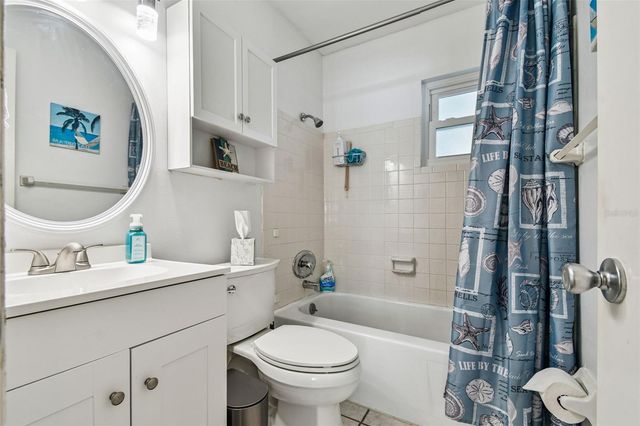 6068 ARLENE WAY, Bradenton, FL 34207