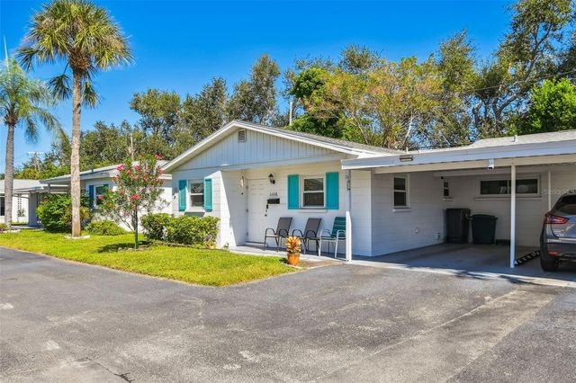 6068 ARLENE WAY, Bradenton, FL 34207
