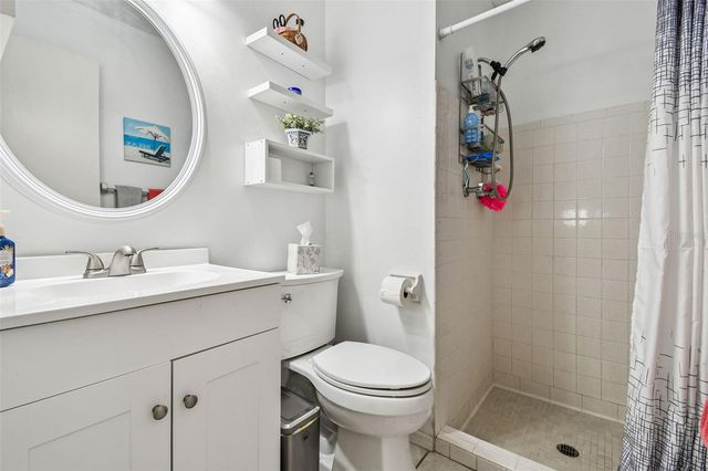 6068 ARLENE WAY, Bradenton, FL 34207