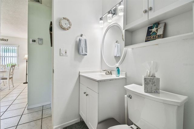 6068 ARLENE WAY, Bradenton, FL 34207