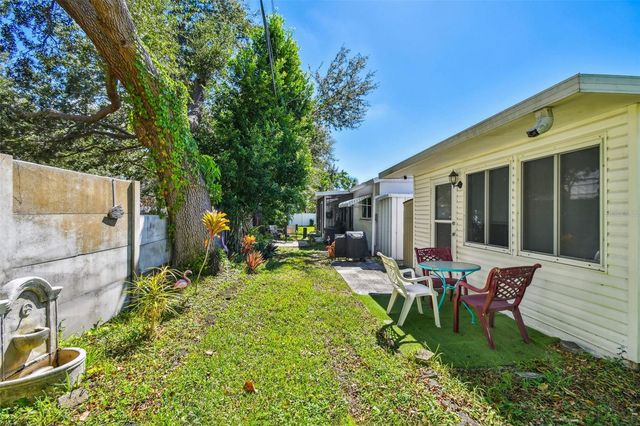 6068 ARLENE WAY, Bradenton, FL 34207