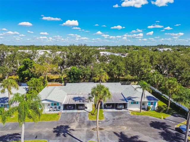 6068 ARLENE WAY, Bradenton, FL 34207