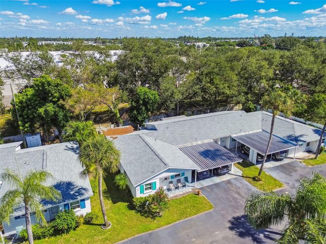 6068 ARLENE WAY, Bradenton, FL 34207