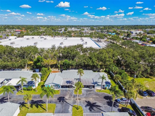 6068 ARLENE WAY, Bradenton, FL 34207