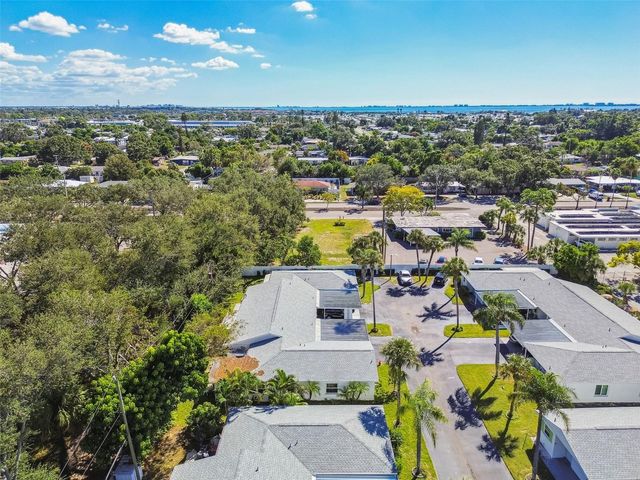 6068 ARLENE WAY, Bradenton, FL 34207