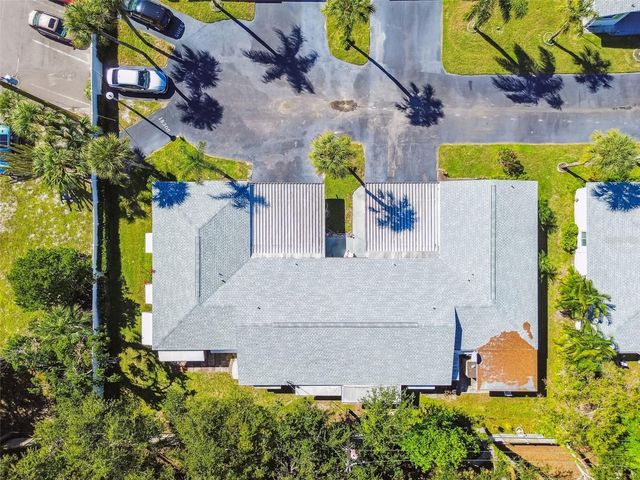 6068 ARLENE WAY, Bradenton, FL 34207
