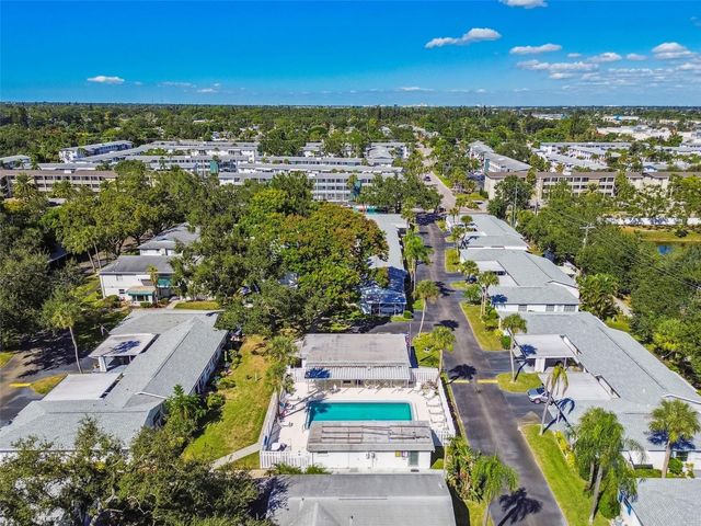 6068 ARLENE WAY, Bradenton, FL 34207