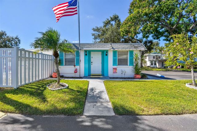 6068 ARLENE WAY, Bradenton, FL 34207