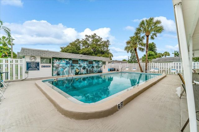6068 ARLENE WAY, Bradenton, FL 34207