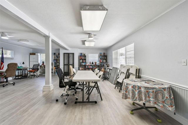 6068 ARLENE WAY, Bradenton, FL 34207