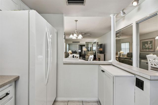 6068 ARLENE WAY, Bradenton, FL 34207