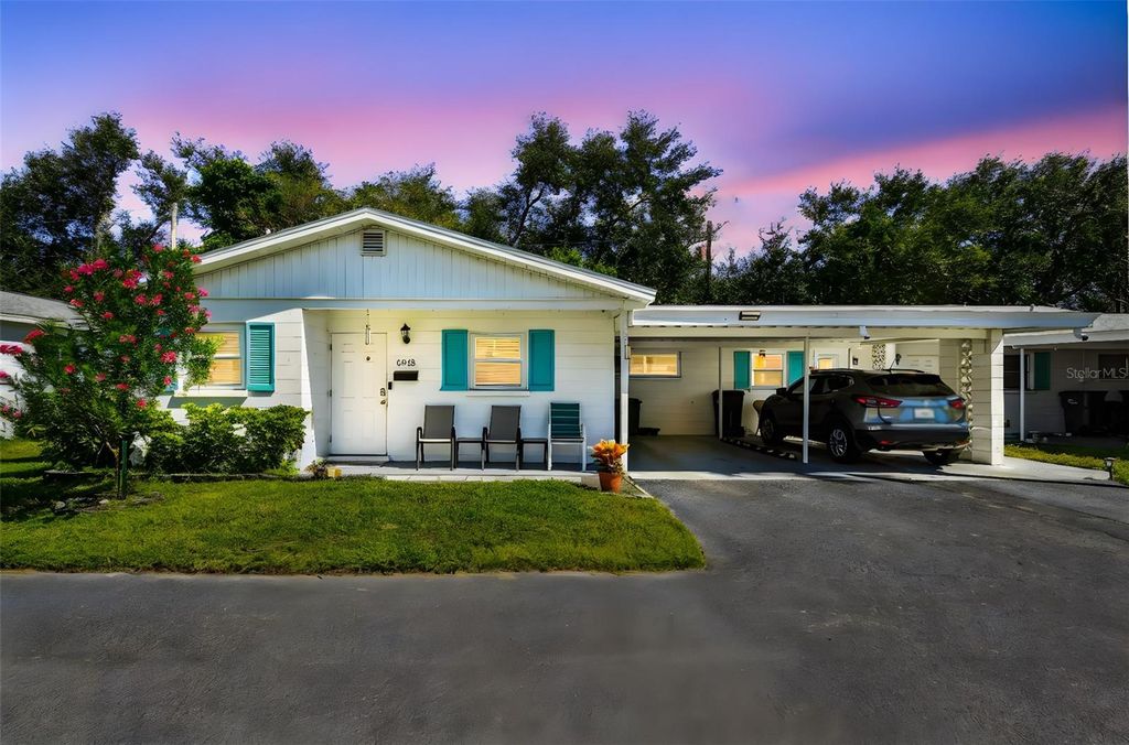 6068 ARLENE WAY, Bradenton, FL 34207