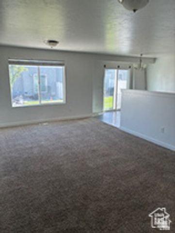 107 E ASHGROVE LN, Saratoga Springs, UT 84045