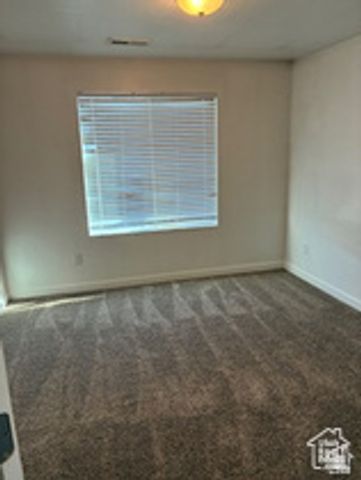 107 E ASHGROVE LN, Saratoga Springs, UT 84045