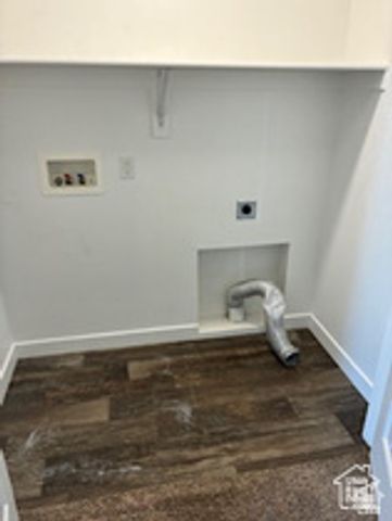 107 E ASHGROVE LN, Saratoga Springs, UT 84045