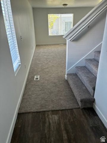 107 E ASHGROVE LN, Saratoga Springs, UT 84045