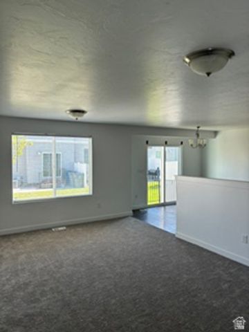 107 E ASHGROVE LN, Saratoga Springs, UT 84045