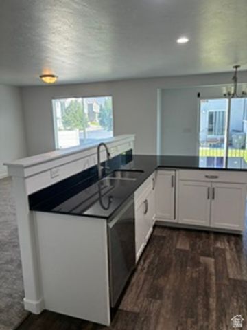 107 E ASHGROVE LN, Saratoga Springs, UT 84045