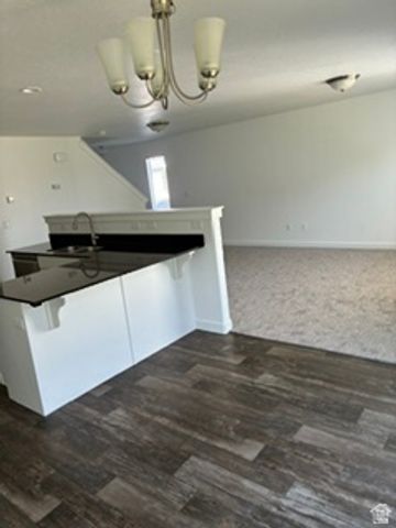 107 E ASHGROVE LN, Saratoga Springs, UT 84045