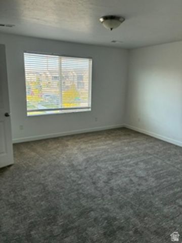 107 E ASHGROVE LN, Saratoga Springs, UT 84045