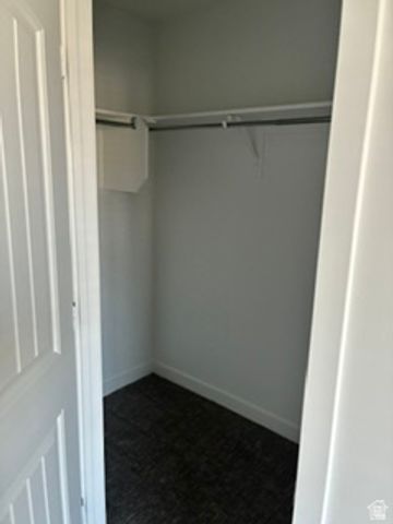 107 E ASHGROVE LN, Saratoga Springs, UT 84045