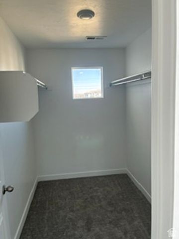 107 E ASHGROVE LN, Saratoga Springs, UT 84045