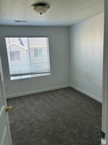 107 E ASHGROVE LN, Saratoga Springs, UT 84045