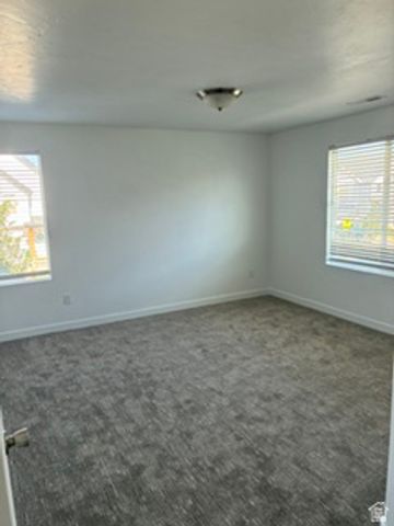 107 E ASHGROVE LN, Saratoga Springs, UT 84045