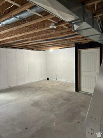 107 E ASHGROVE LN, Saratoga Springs, UT 84045